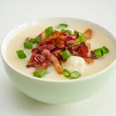 Curabitur dictum eleifend sollicitudin sed aliquam felis