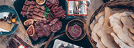 "Banner_1920x690.png"