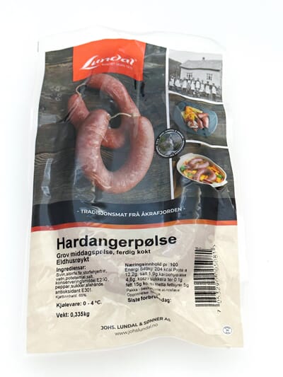 hardangerpølse 2023.jpg