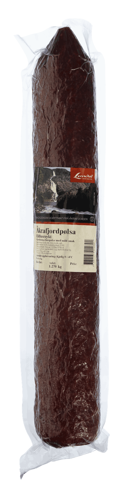 2381167900005_A1N1_2400px å 1,3 KG.png