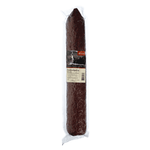 Åkrafjordpølse ca 1.3 kg