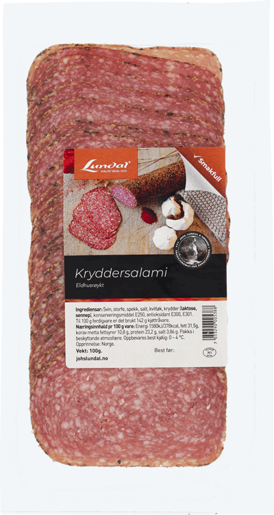 7053290005388_A1N1_2400px krydder Omnione.png