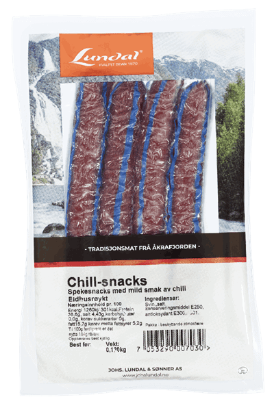 7161 ca260009-d533-4373-a920-9496f1d3e12e.png