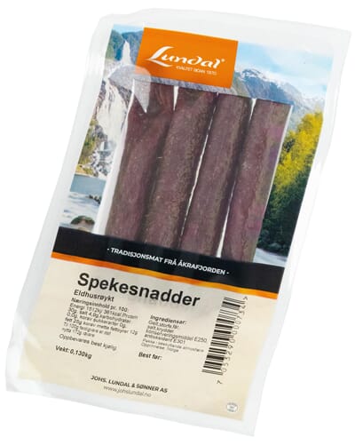 7160 Spekesnadder jpg.jpg