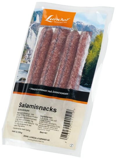 7420 Salamisnacks jpg.jpg